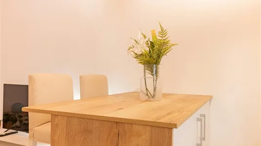 Apartments in Las Barranquillas - photo 10