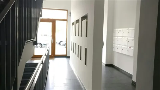 Apartments in Berlin Tempelhof-Schöneberg - photo 10