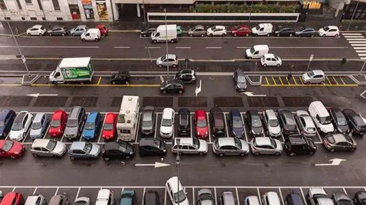 Rooms in Milano Zona 5 - Vigentino, Chiaravalle, Gratosoglio - photo 9