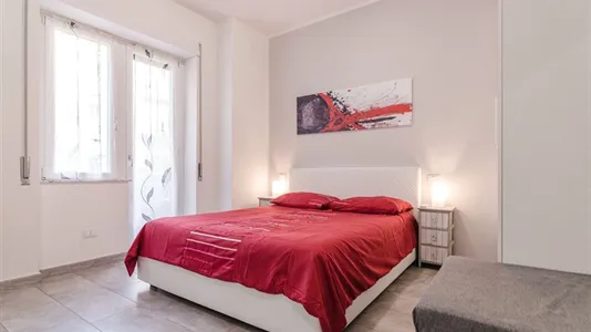 Apartments in Bologna - photo 6