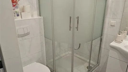 Apartments in Vienna Donaustadt - photo 5