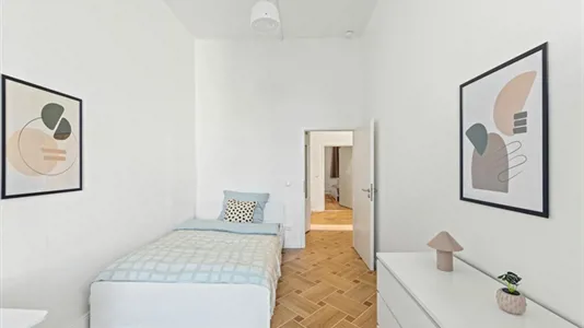 Rooms in Location is not specified - photo 3
