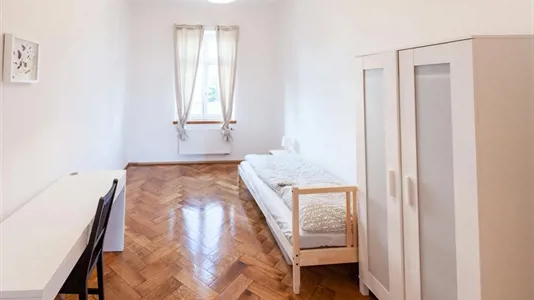 Rooms in Location is not specified - photo 2