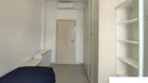 Room for rent, Lecce, Puglia, &lt;span class=&quot;blurred street&quot; onclick=&quot;ProcessAdRequest(14437315)&quot;&gt;&lt;span class=&quot;hint&quot;&gt;See streetname&lt;/span&gt;[xxxxxxxxxxxxx]&lt;/span&gt;