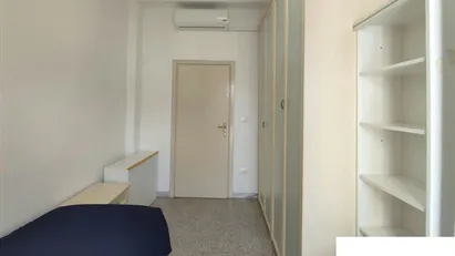 Room for rent in Lecce, Puglia Room for rent in Lecce, Puglia