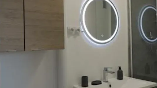 Rooms in Bordeaux - photo 6