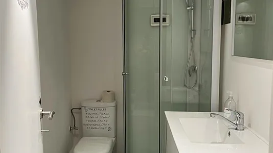 Apartments in Stad Antwerp - photo 5