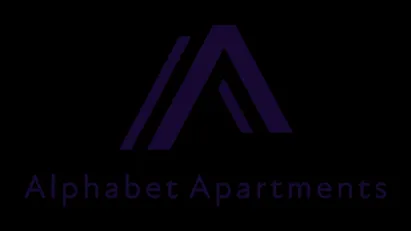 Apartment for rent in Hilversum, North Holland