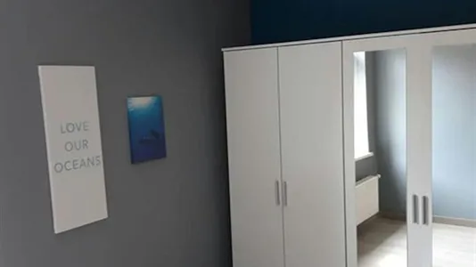 Apartments in Riga Vecrīga - photo 8