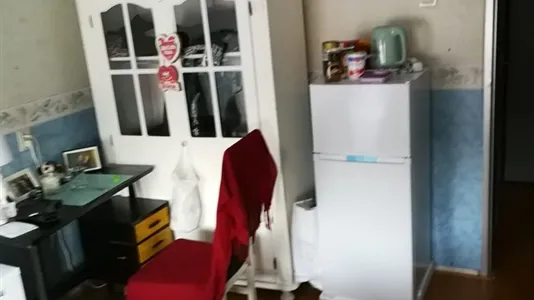 Rooms in Nieuwegein - photo 8