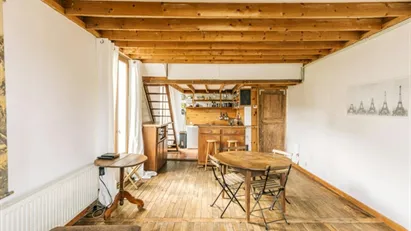 Apartment for rent in L'Haÿ-les-Roses, Île-de-France