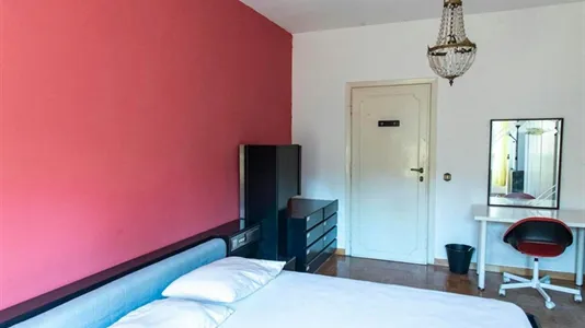 Rooms in Roma Municipio VIII – Appia Antica - photo 4