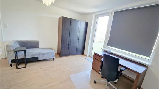 Rooms in Dusseldorf - photo 9