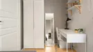 Room for rent, Helsinki Keskinen, Helsinki, &lt;span class=&quot;blurred street&quot; onclick=&quot;ProcessAdRequest(13433679)&quot;&gt;&lt;span class=&quot;hint&quot;&gt;See streetname&lt;/span&gt;[xxxxxxxxxxxxx]&lt;/span&gt;