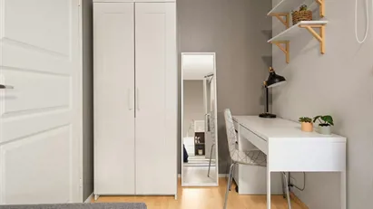 Room for rent in Helsinki Keskinen, Helsinki