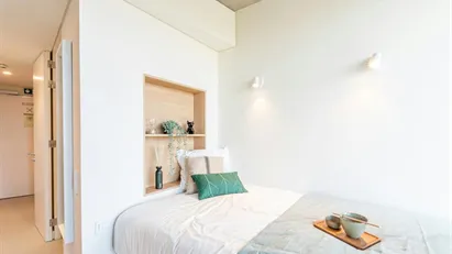 Apartment for rent in Porto (Distrito)