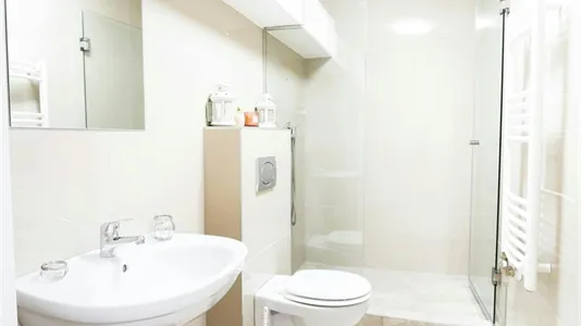 Rooms in Budapest Józsefváros - photo 4