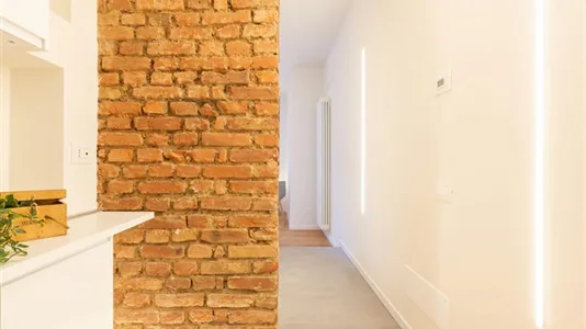 Houses in Milano Zona 2 - Stazione Centrale, Gorla, Turro, Greco, Crescenzago - photo 10