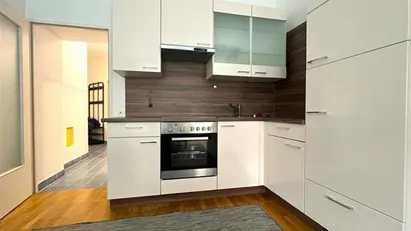 Apartment for rent in Wien Rudolfsheim-Fünfhaus, Vienna