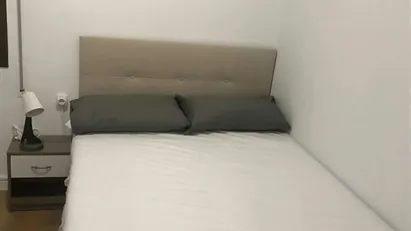 Room for rent in Barcelona Eixample, Barcelona