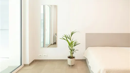 Apartments in Florence - photo 4