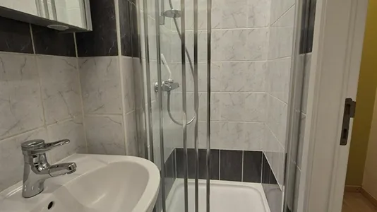 Rooms in Luik - photo 10