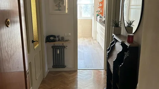 Rooms in Madrid Moncloa-Aravaca - photo 6