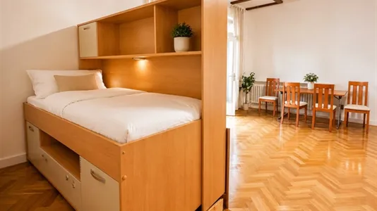 Rooms in Prague 5 - photo 6