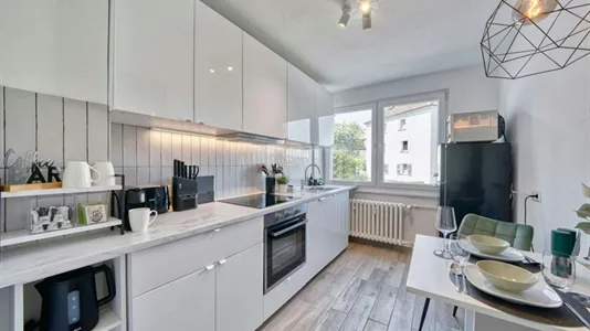 Apartments in Würzburg - photo 8