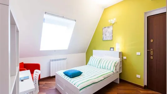 Rooms in Milano Zona 5 - Vigentino, Chiaravalle, Gratosoglio - photo 7