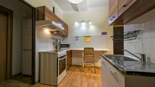 Rooms in Location is not specified - photo 9