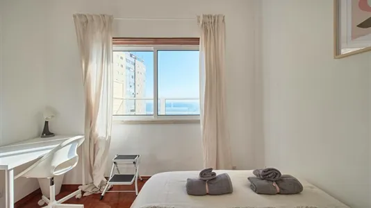 Rooms in Almada - photo 7