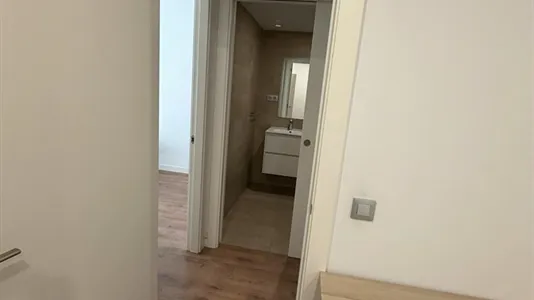 Rooms in Sabadell - photo 3