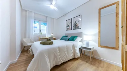 Room for rent in Alicante/Alacant, Comunidad Valenciana