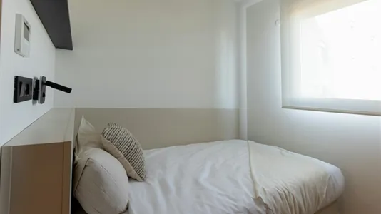 Apartments in Las Higueras - photo 4