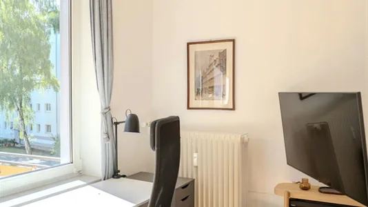 Houses in Location is not specified - photo 10