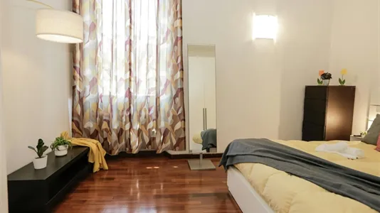 Apartments in Florence - photo 4