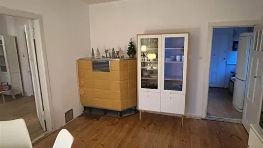 Houses in Berlin Treptow-Köpenick - photo 5