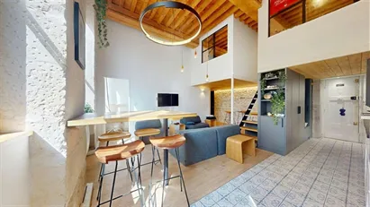 Apartment for rent in Lyon, Auvergne-Rhône-Alpes