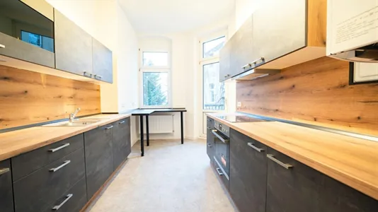 Rooms in Berlin Spandau - photo 5