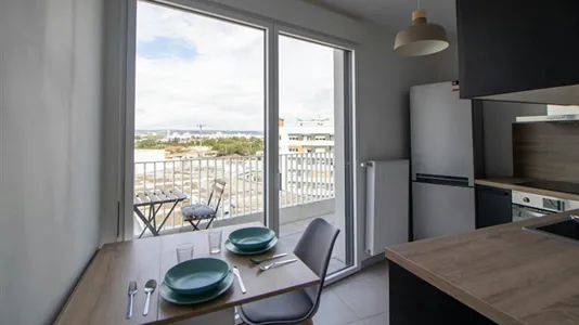 Rooms in Lyon - photo 6