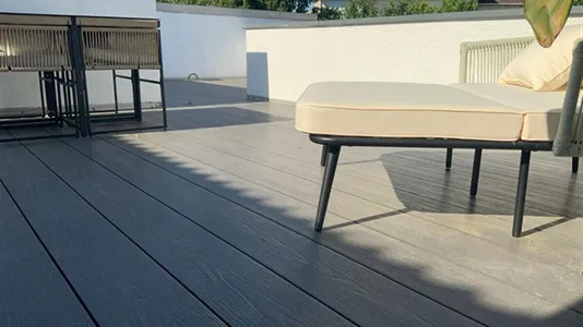 Apartments in Wetteraukreis - photo 9