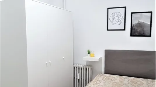 Rooms in Madrid Latina - photo 9