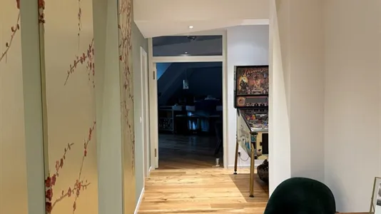 Rooms in Berlin Charlottenburg-Wilmersdorf - photo 3