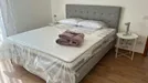 Room for rent, Padua, Veneto, &lt;span class=&quot;blurred street&quot; onclick=&quot;ProcessAdRequest(12645323)&quot;&gt;&lt;span class=&quot;hint&quot;&gt;See streetname&lt;/span&gt;[xxxxxxxxxxxxx]&lt;/span&gt;