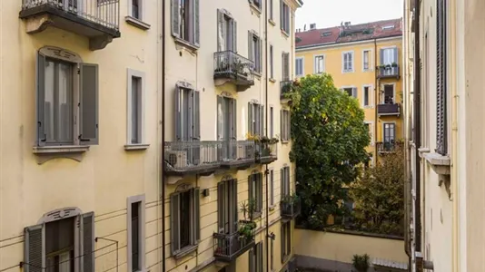 Rooms in Milano Zona 1 - Centro storico - photo 9