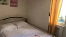 Apartment for rent, Brussels Jette, Brussels, &lt;span class=&quot;blurred street&quot; onclick=&quot;ProcessAdRequest(6835726)&quot;&gt;&lt;span class=&quot;hint&quot;&gt;See streetname&lt;/span&gt;[xxxxxxxxxxxxx]&lt;/span&gt;