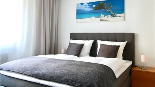 Apartments in Cologne Ehrenfeld - photo 4