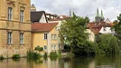 Apartment for rent, Bamberg, Bayern, Concordiastraße