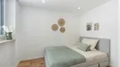 Room for rent, Munich, &lt;span class=&quot;blurred street&quot; onclick=&quot;ProcessAdRequest(10808503)&quot;&gt;&lt;span class=&quot;hint&quot;&gt;See streetname&lt;/span&gt;[xxxxxxxxxxxxx]&lt;/span&gt;